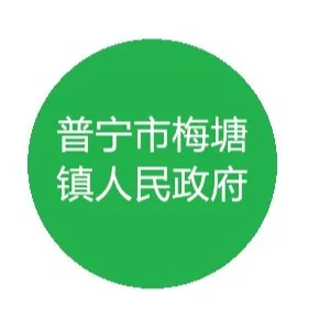 普宁市梅塘镇人民政府
