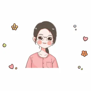 普宁市梅塘镇人民政府