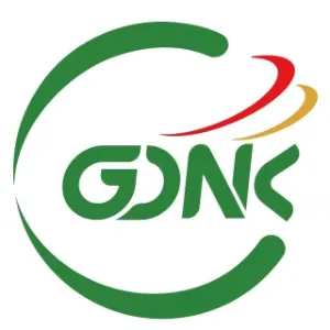 广东省阳江农垦集团有限公司