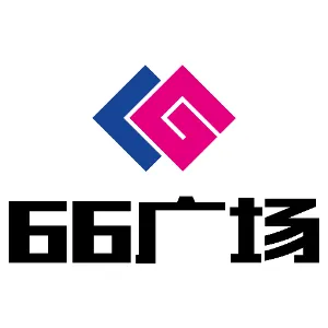 东莞市万博商业管理有限公司