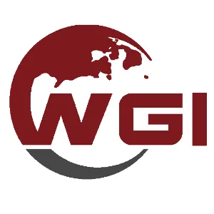 大连万国国际经济合作有限公司