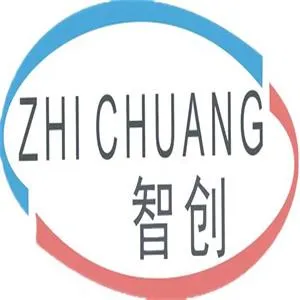 长沙智创机电设备有限公司