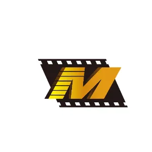 东方印象影业（大连）有限公司