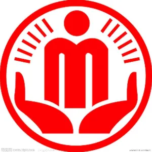 雷山县民政局