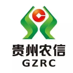 安顺市平坝区农村信用合作联社