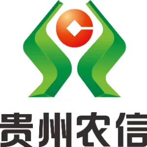 绥阳县农村信用合作联社
