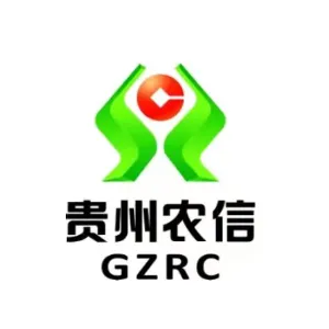 印江农村商业银行股份有限公司