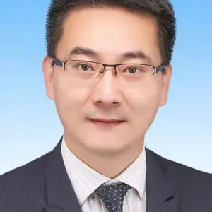 鞍山高新技术产业开发区群团办