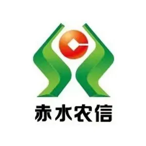 赤水市农村信用合作联社