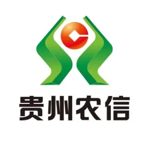 贵州凯里农村商业银行股份有限公司
