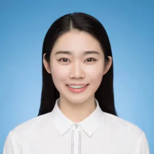 中国共产主义青年团揭阳市惠来县东陇镇委员会