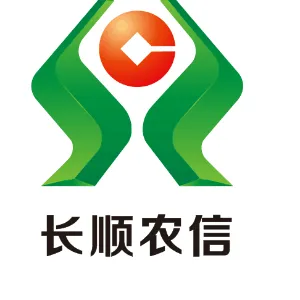 长顺县农村信用合作联社