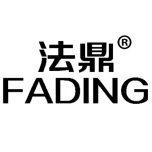 广东睿昇信息科技有限公司