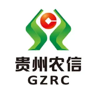 盘县农村信用合作联社
