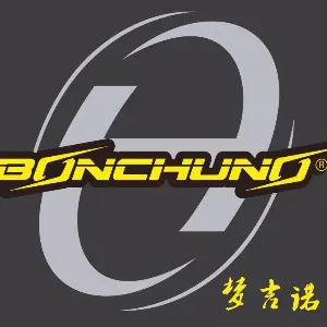 东莞市梦吉诺运动用品有限公司
