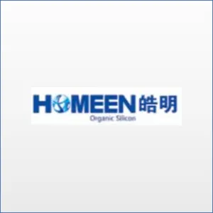 广东皓明有机硅材料有限公司