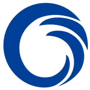 大连铭辉科技有限公司