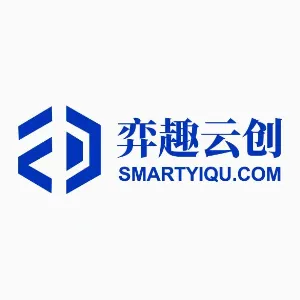 贵州弈趣云创科技有限公司
