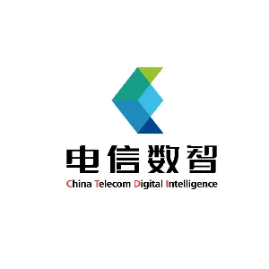 中电信数智科技有限公司