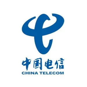 中国电信股份有限公司舟山分公司