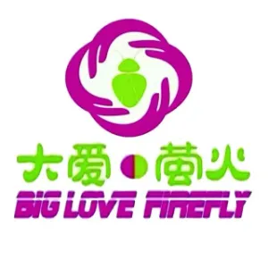 大方县大爱萤火公益联合会