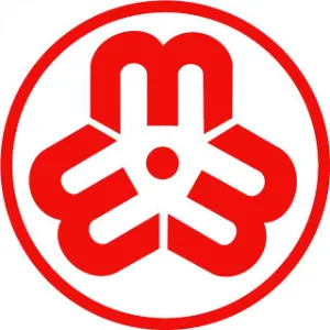 阳春市妇女联合会