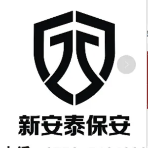 惠州市新安泰保安服务有限公司