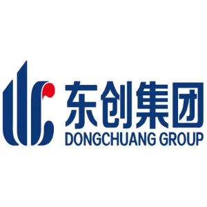 甘肃东创文旅集团有限公司