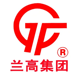 兰州高压阀门有限公司