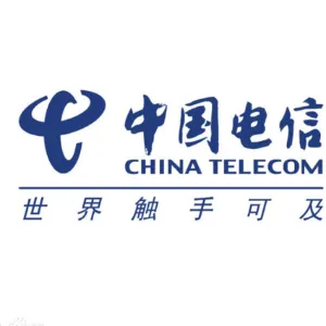 中国电信股份有限公司杭州分公司