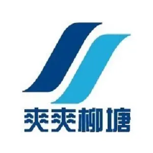金沙县柳塘镇人民政府