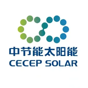 中节能（长兴）太阳能科技有限公司
