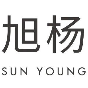 广州旭杨国际展览有限公司