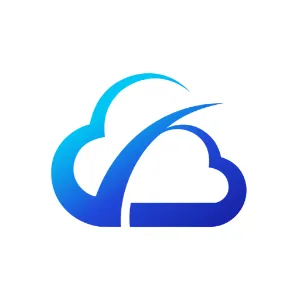 天翼安全科技有限公司