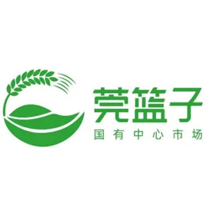 东莞市市场服务中心有限公司