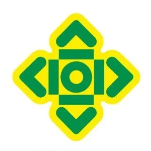 甘肃省供销集团有限公司