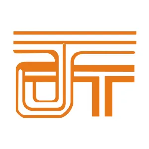 江门市交通工程建设有限公司