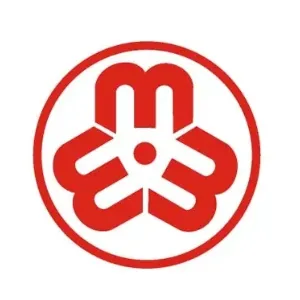 盘锦市兴隆台区妇女联合会