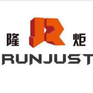 新疆隆炬新材料有限公司