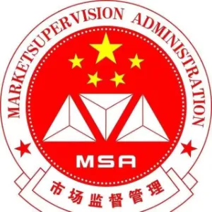大方县市场监管局