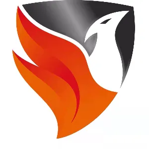 石家庄娱艺文化传播有限公司