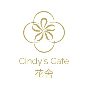 花舍餐饮管理（北京）有限公司