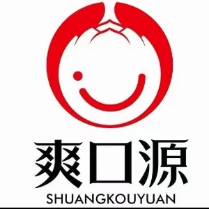 甘肃爽口源生态科技股份有限公司