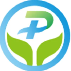 湖南康佰惠大药房连锁有限公司