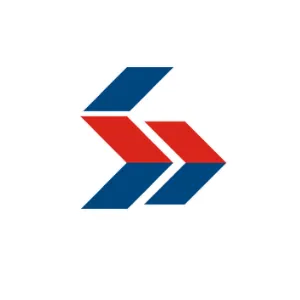 陕西建工集团股份有限公司