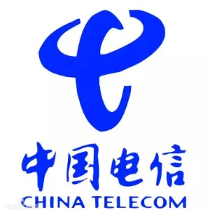 中国电信股份有限公司重庆分公司