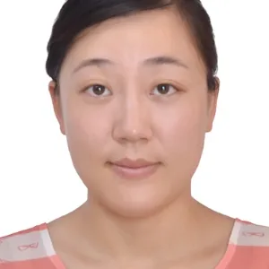 江门市勘测院有限公司