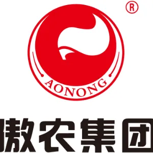 福建傲农生物科技集团股份有限公司