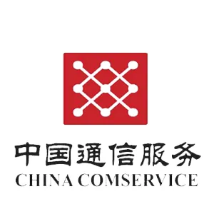 宁夏回族自治区通信产业服务有限公司
