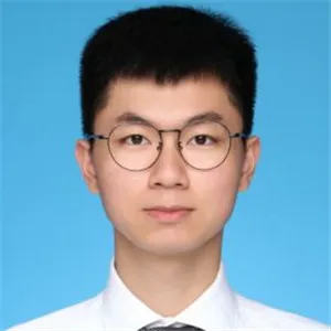 珠海市金湾区平沙镇公共服务办公室